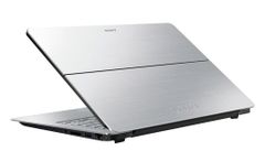  Sony Vaio Vpc-Z21Shx 