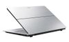 Sony Vaio Fit 15E Svf-1521J1E