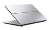 Sony Vaio Fit 15A Svf-15N12Sa