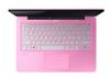 Sony Vaio Fit 15E Svf-1521P2E