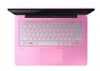 Sony Vaio Fit 15A Svf-15N16Sh
