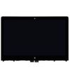 Màn Hình Lcd Sony Vaio Fit 15A Svf-15N17Cg/B