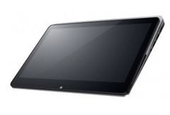  Sony Vaio Vpc-Z226Gg 