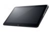 Sony Vaio Fit 15E Svf-1521Q1E