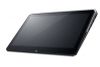Sony Vaio Fit 15A Svf-15N17Sa