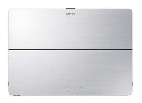 Sony Vaio Vpc-Z217Gh