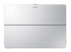  Sony Vaio Fit 15E Svf-1521E7E 