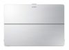 Sony Vaio Fit 15E Svf-1521E7E