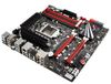 Mainboard Sony Vaio Fit 15A Svf-15N17Sn/S