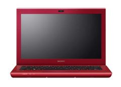  Sony Vaio Fit 15A Svf-15N190X 