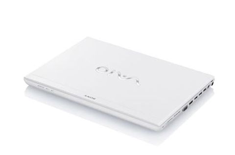 Sony Vaio Fit 15A Svf-15N2190X