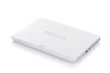 Sony Vaio Fit 15A Svf-15N2190X
