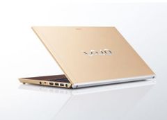  Sony Vaio Vpc-Z127Gg 