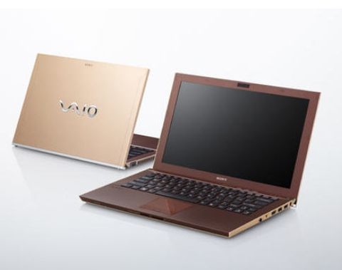 Sony Vaio Fit 15E (Svf-15213Sa)