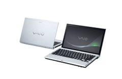  Sony Vaio Fit 15E (Svf-15215Sh) 