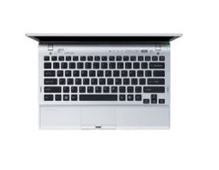  Sony Vaio Vgn-Z540Nlb 