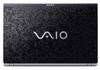 Sony Vaio Vpc-Z13Ggx