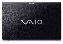  Sony Vaio Fit 15E (Svf-15216Sg) 