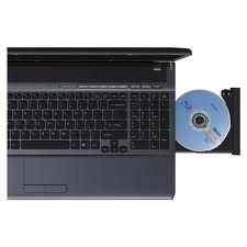 Sony Vaio Vpc-Z11Mgx