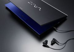  Sony Vaio Fit 15E (Svf-15218Sa) 