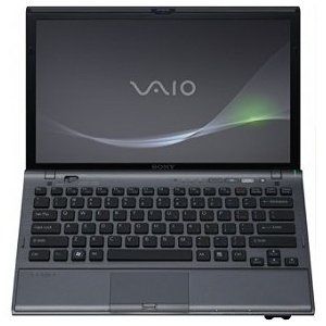 Sony Vaio Fit 15E (Svf-15218Sf)