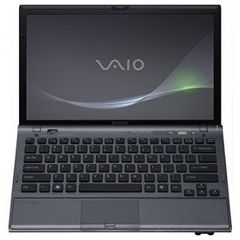  Sony Vaio Fit 15E (Svf-15218Sf) 
