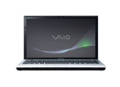  Sony Vaio Fit 15E (Svf-15218Sg) 
