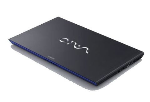 Sony Vaio Fit 15E (Svf-15219Cg)