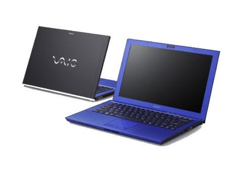 Sony Vaio Fit 15E (Svf-15219Sn)