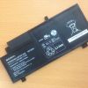 Pin, Vệ Sinh Bên Ngoài Sony Vaio Fit 15E Svf-15319Cg/P