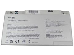  Pin, Vệ Sinh Bên Ngoài Sony Vaio Fit 11A Svf-11N13Ca/S 