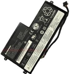  Pin, Vệ Sinh Bên Ngoài Sony Vaio Fit 15E Svf-1531Fcg/W 