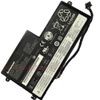 Pin, Vệ Sinh Bên Ngoài Sony Vaio Fit 15E Svf-1531Fcg/W