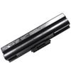 Pin, Vệ Sinh Bên Ngoài Sony Vaio Fit 15E Svf-15322Sg/B