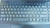 Bàn Phím Keyboard Sony Vaio Fit Svf-1532Apx/B