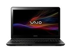  Sony Vaio Fit 15E Svf1521J1E 