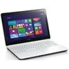 Sony Vaio Fit 15E Svf-1532D4E/W