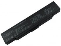 Pin, Vệ Sinh Bên Ngoài Sony Vaio Fit Svf-13N190X/B