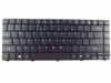 Bàn Phím Keyboard Sony Vaio Fit Svf-14212Sg/W