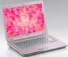 Sony Vaio Fit 15A Svf-15N12Sg