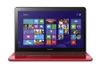 Sony Vaio Svs-15115Fh