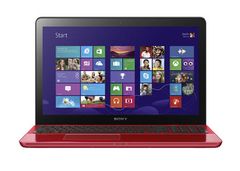  Sony Vaio Vpc-Z1390X Cto 