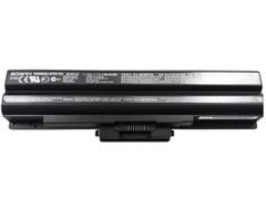  Pin, Vệ Sinh Bên Ngoài Sony Vaio Fit Svf-14217Sg/W 