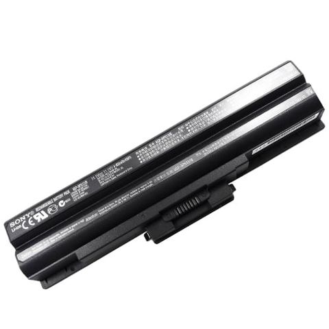 Pin, Vệ Sinh Bên Ngoài Sony Vaio Fit Svf-1421Bsg/B
