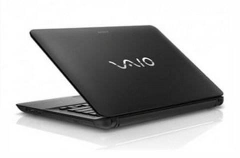 Nút Nguồn Mạch Nguồn Sony Vaio Fit Svf-142C1Ww/B