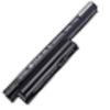 Pin, Vệ Sinh Bên Ngoài Sony Vaio Fit Svf-14416Sg/B