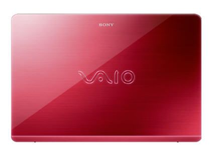 Sony Vaio Svs1511Gfyb