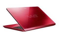  Sony Vaio Svs-13A2Apx 