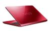 Sony Vaio Svs-13A2Apx