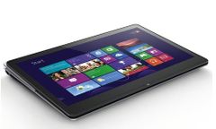  Sony Vaio Svs-15118Fx 